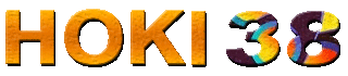 Hoki38