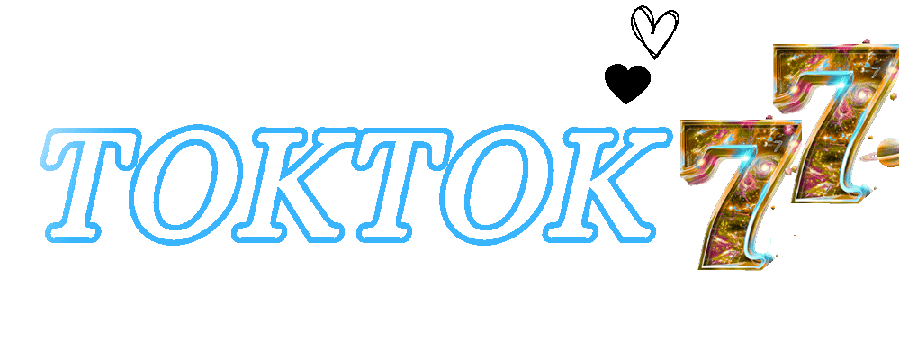 Hoki38